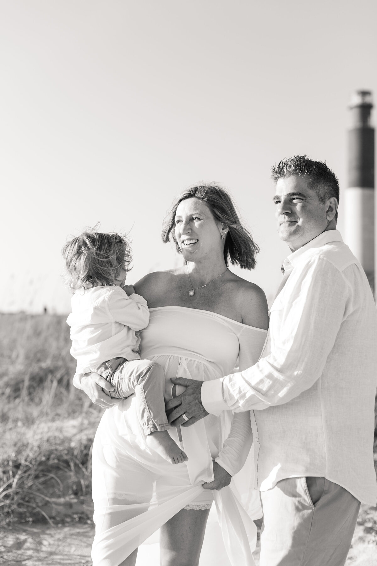 MiliotisFamily-13