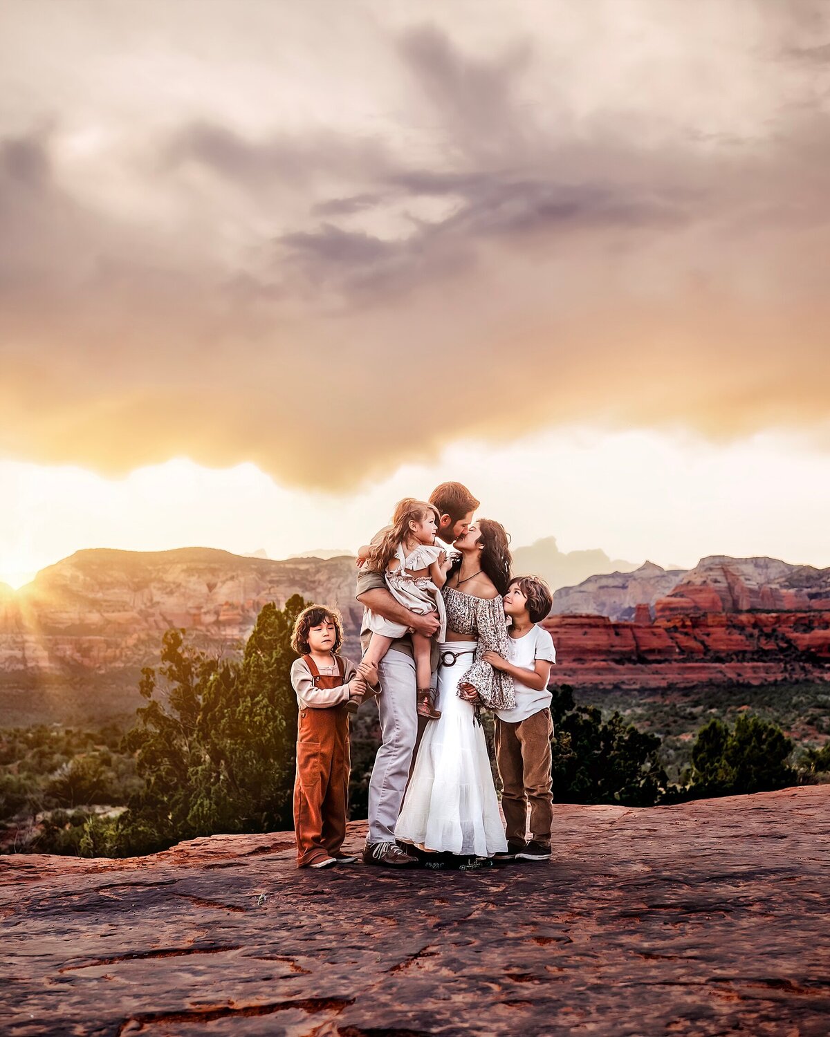 a1_Amber Denis Photography - San Antonio Texas maternity and newborn photographer
