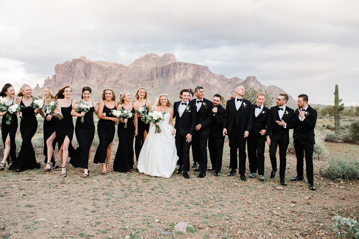 Arizona-Wedding-Photography-51