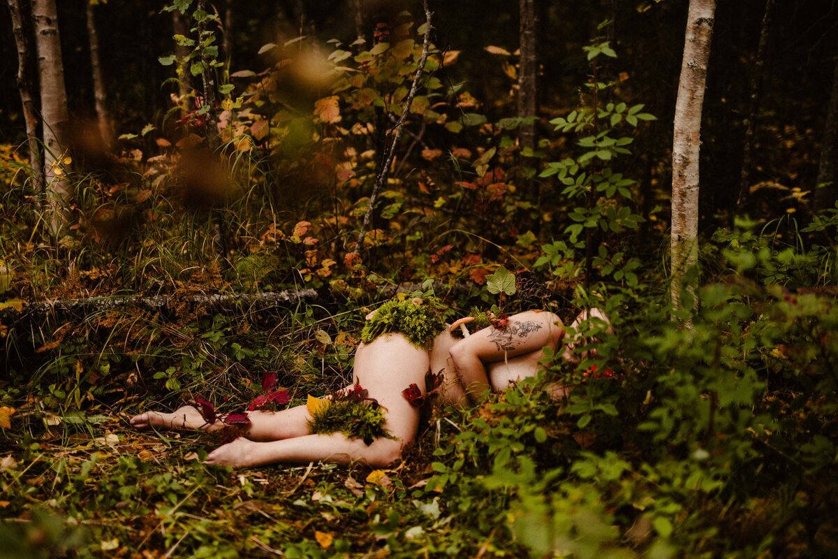 anchorage-boudoir-photographer-20