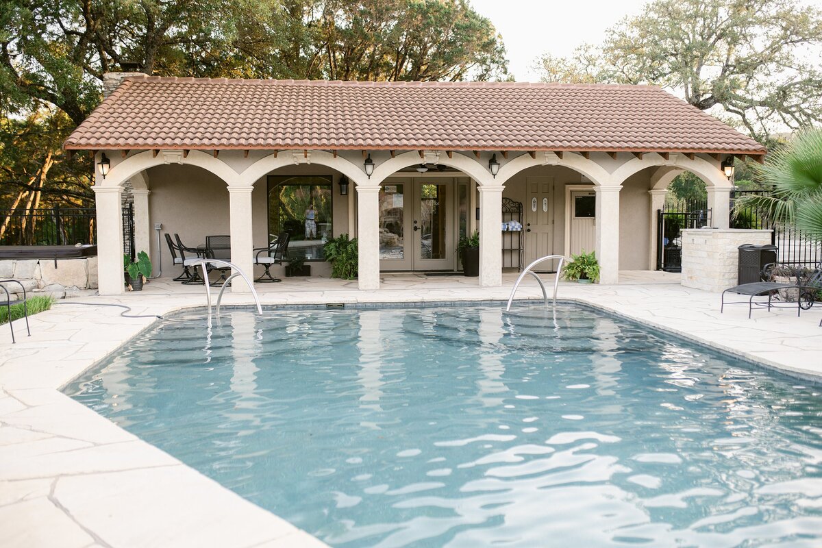 Wimberley Wedding Venue & Hotel_0505
