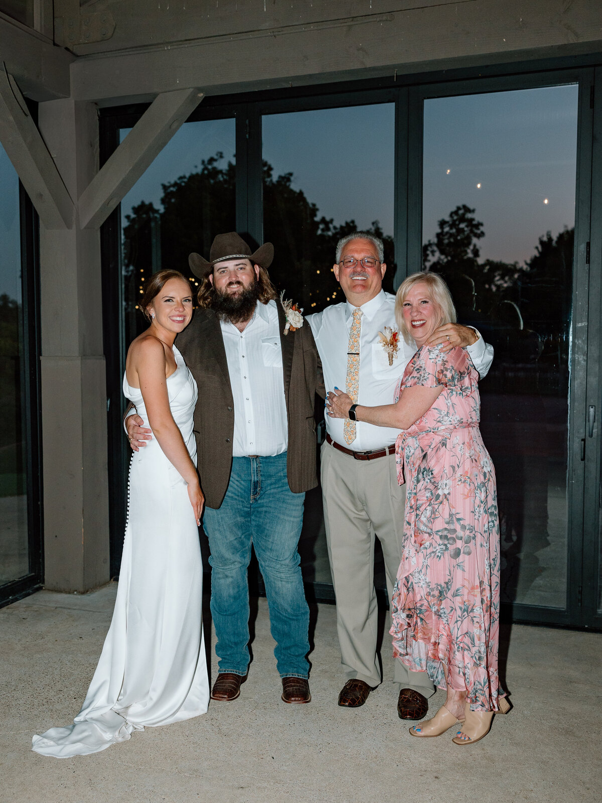 reception-18
