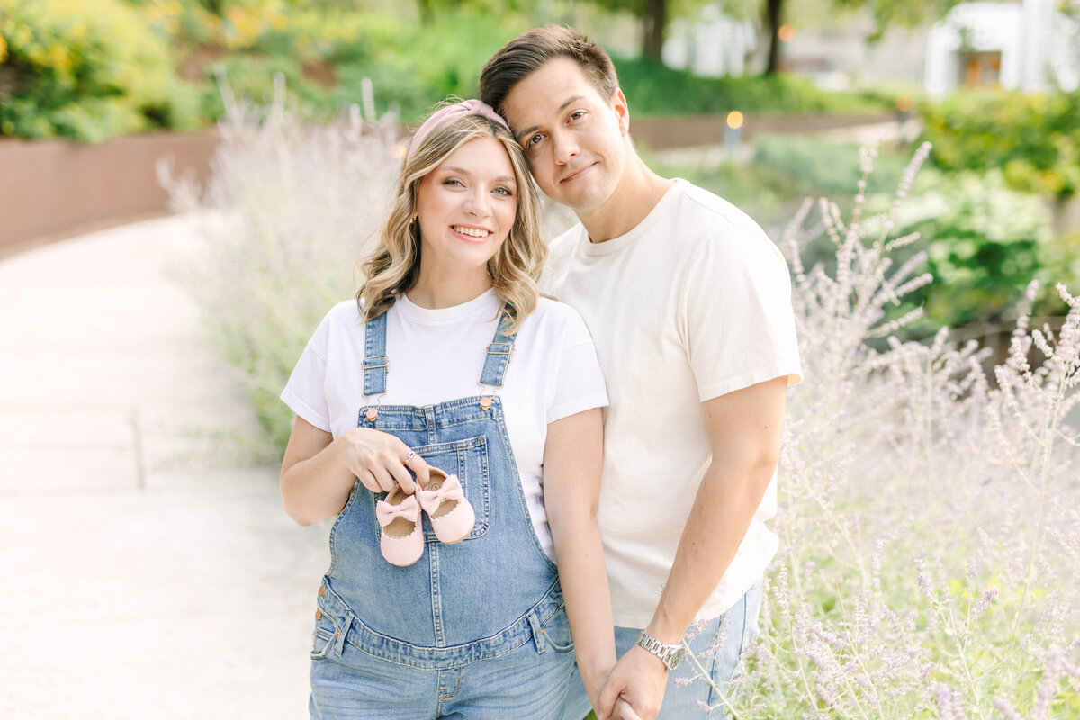 Gagliardi Maternity-40
