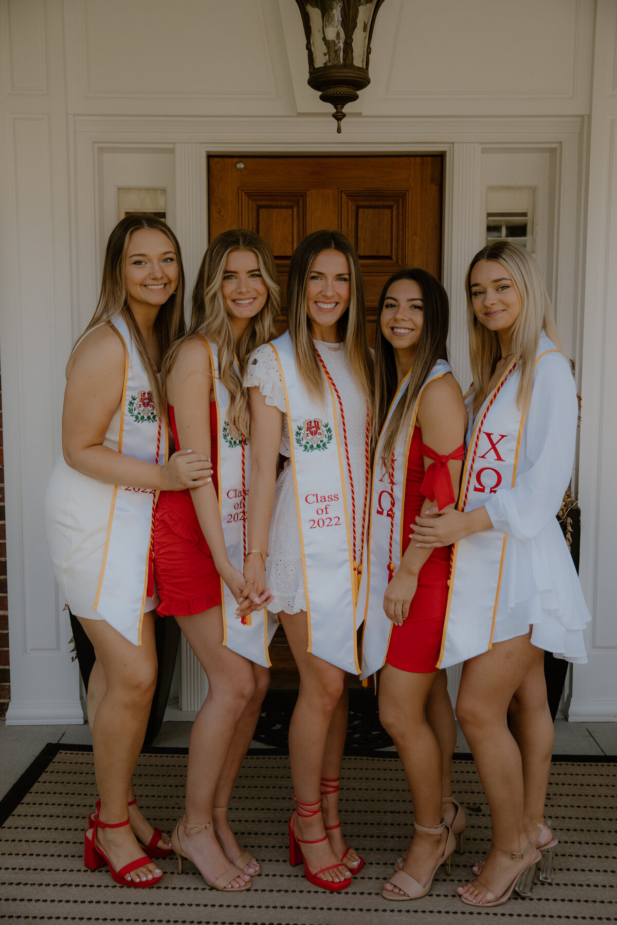 Chi O Graduates-225