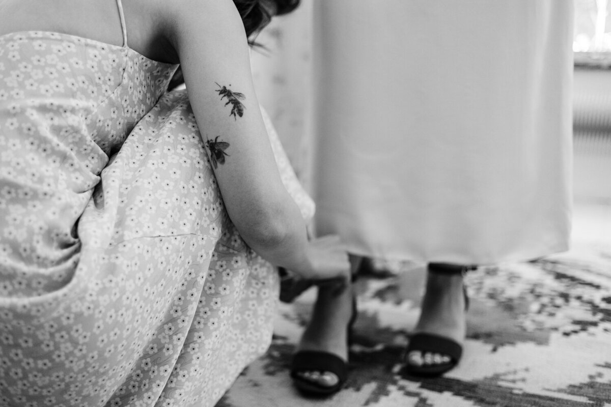 marketa-zyka-svatebni-fotografka-kryštofovo-udolí8