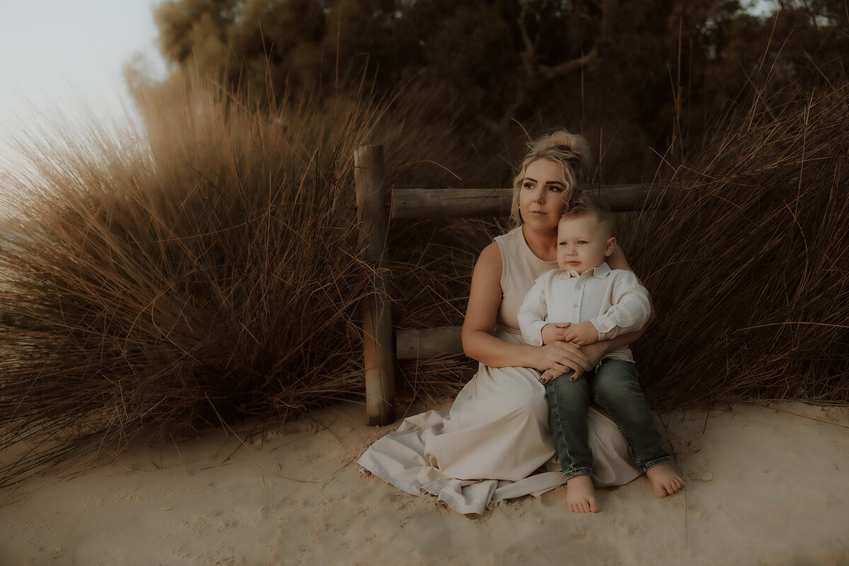perth_photographer_motherhood_lifestyle_the_edit_gallery..22