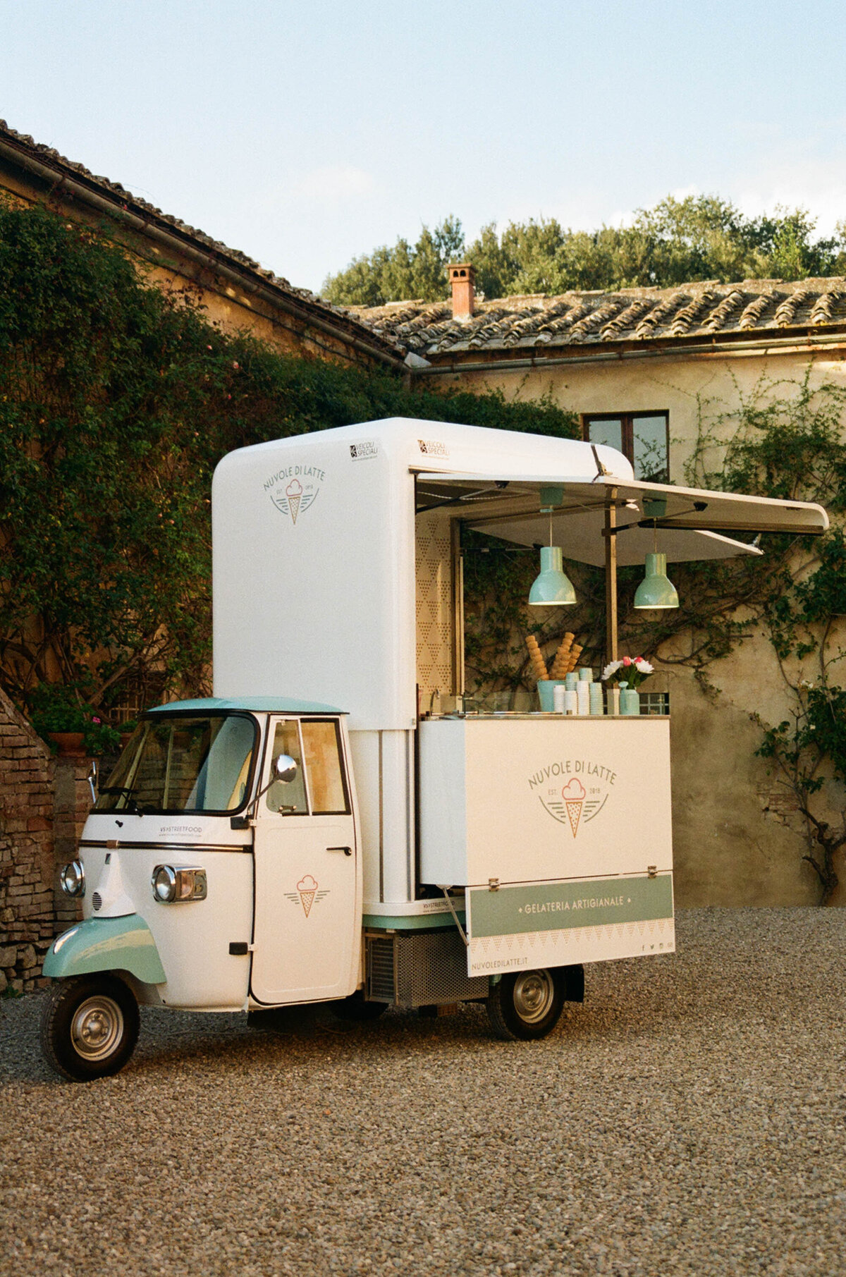 Destination_Tuscany_Italy_The_Bergerons-15