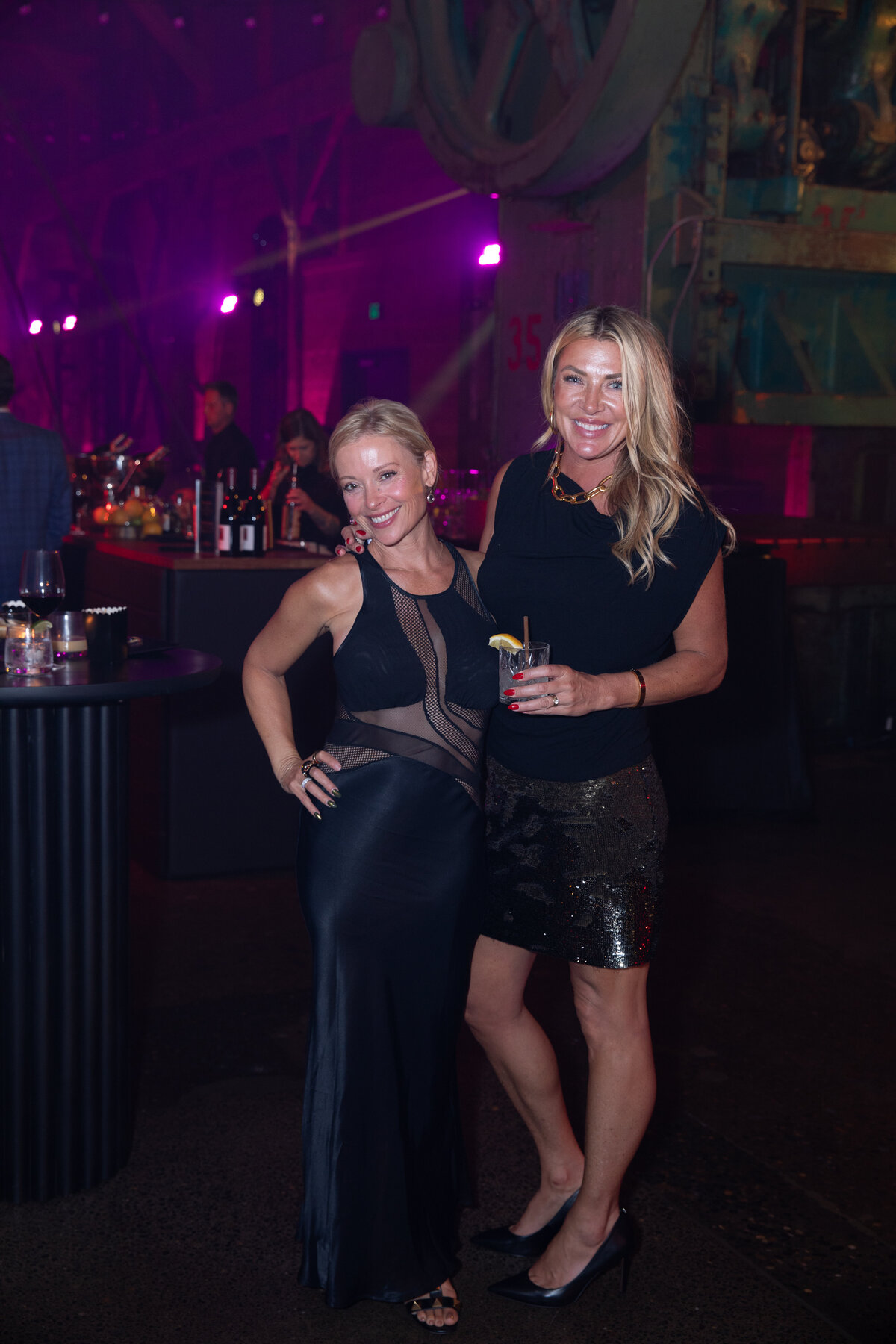 50th-Birthday-Celebration-Portland-Oregon-9382