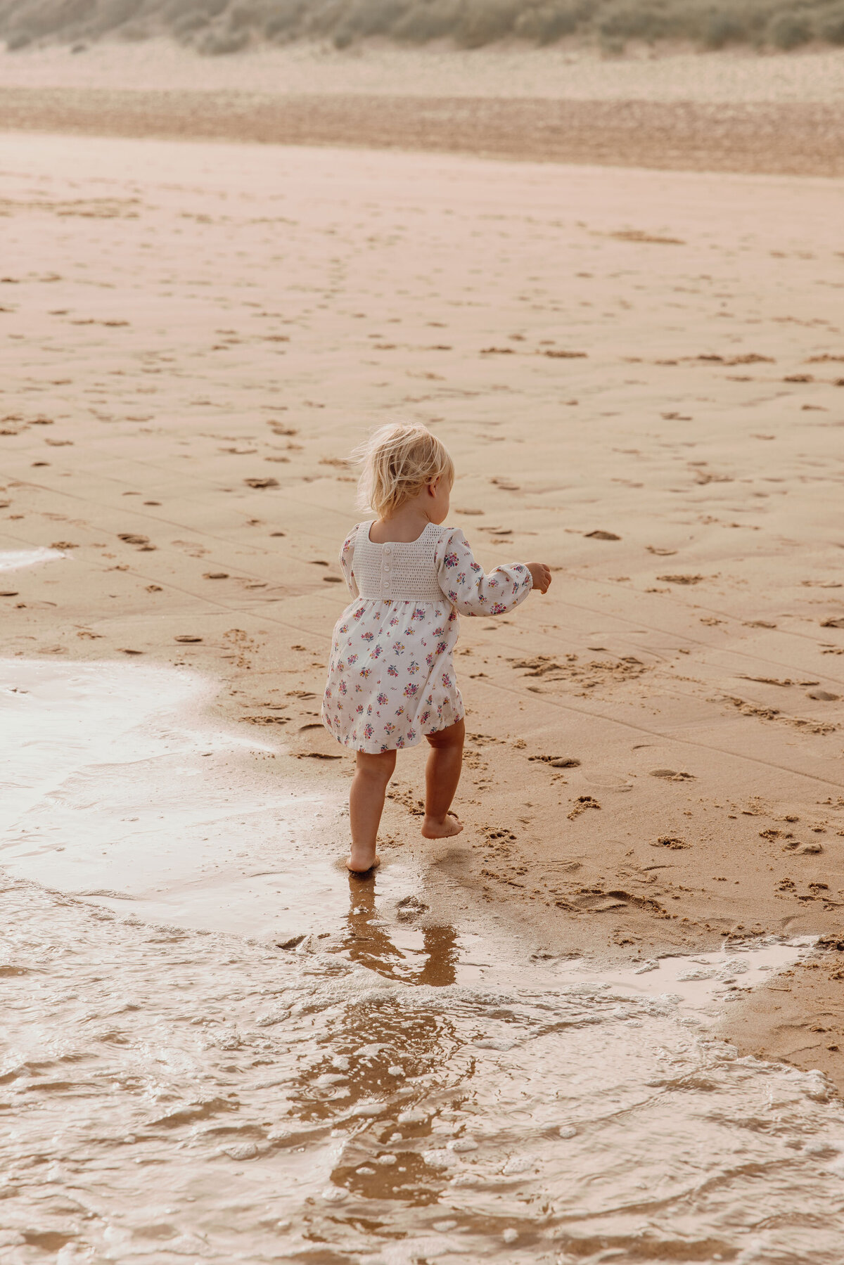 4_Jamie_Neirynck_Photography-familie-Antwerpen