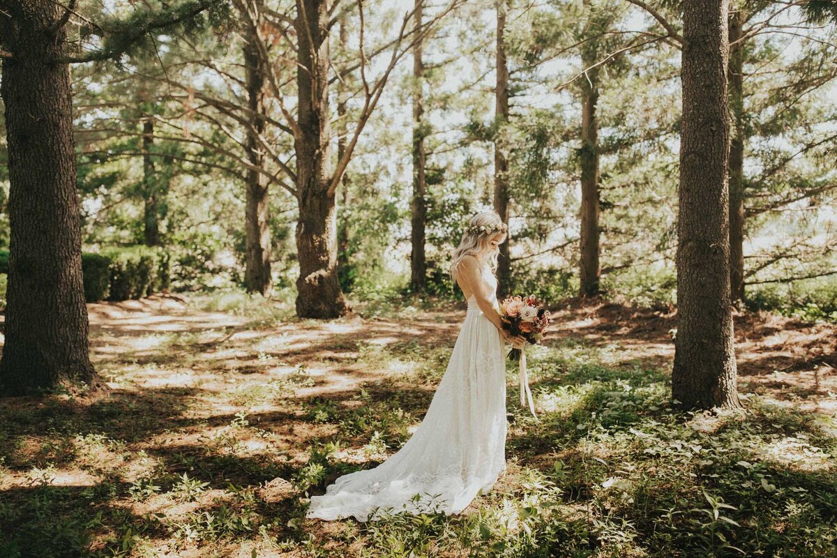 jaclyn-fisher-events-planning-neutral-boho-estate-wedding-in-new-jersey-51