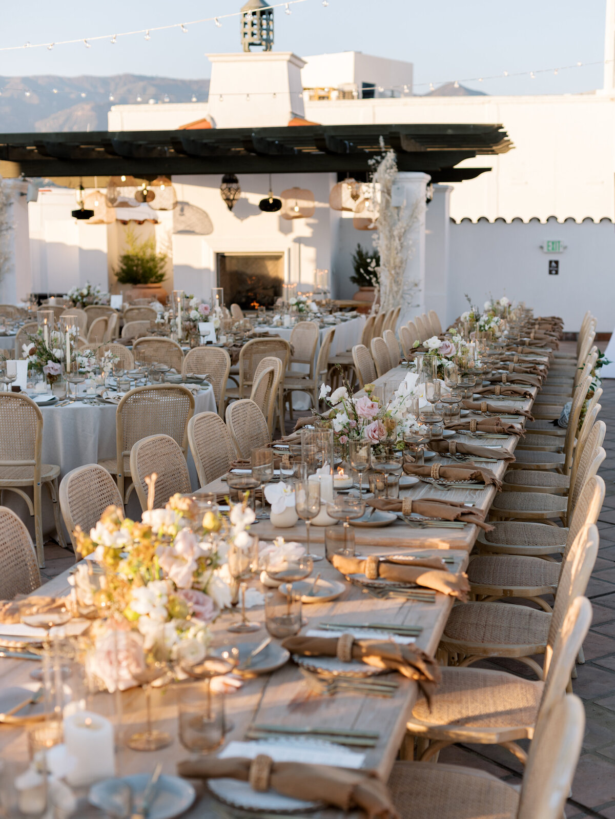 Hotel_Californian_Wedding-00105
