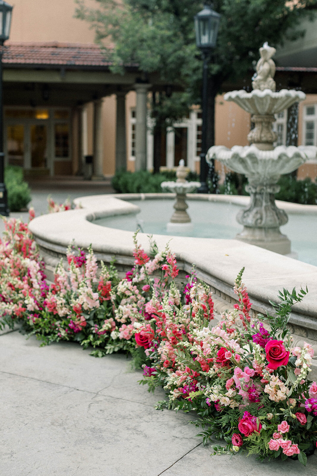 M%2bE_The_Broadmoor_Lakeside_Terrace_Wedding_Highlights_by_Diana_Coulter-6