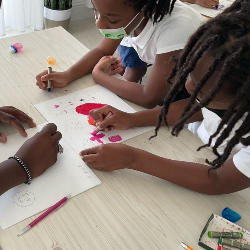 Gallery-students-bahamas-global-academy (8)