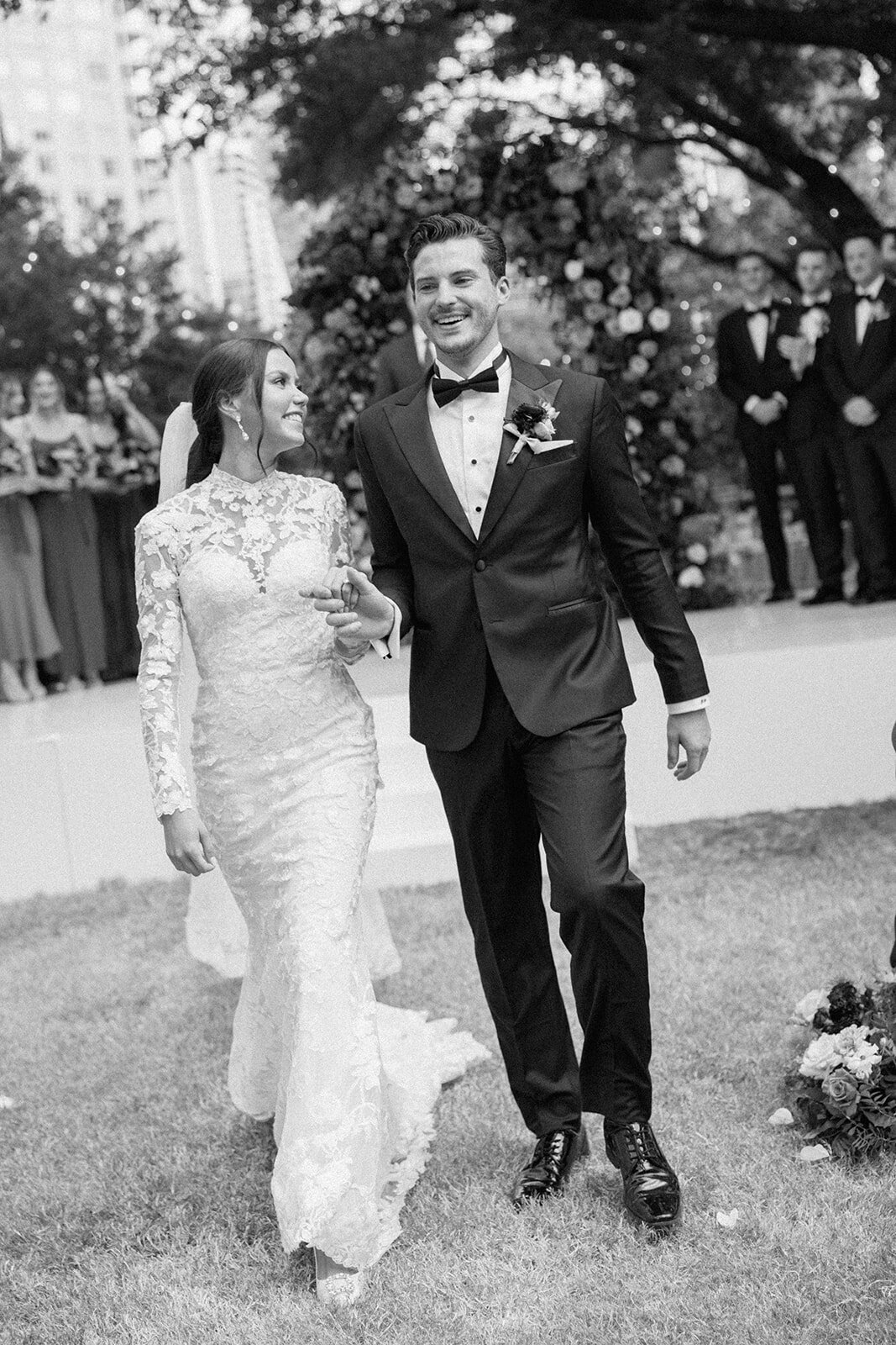 Karen + George Sneak Peek Madalynn Young Photography-581