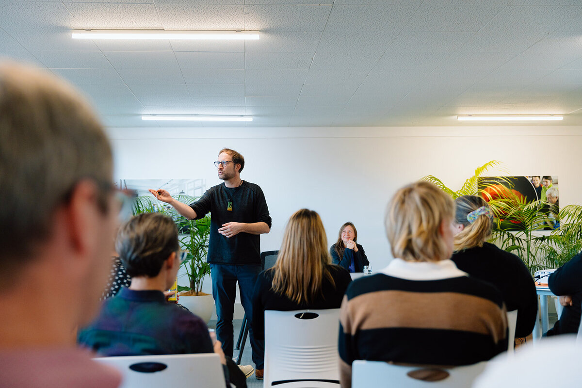 Tech Connect Sept-0612