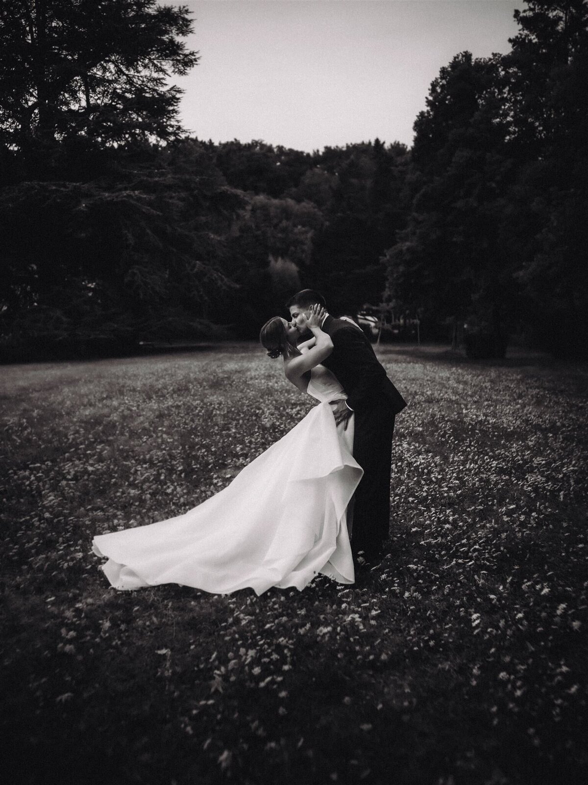 Heloïse + Antoine-457_websize