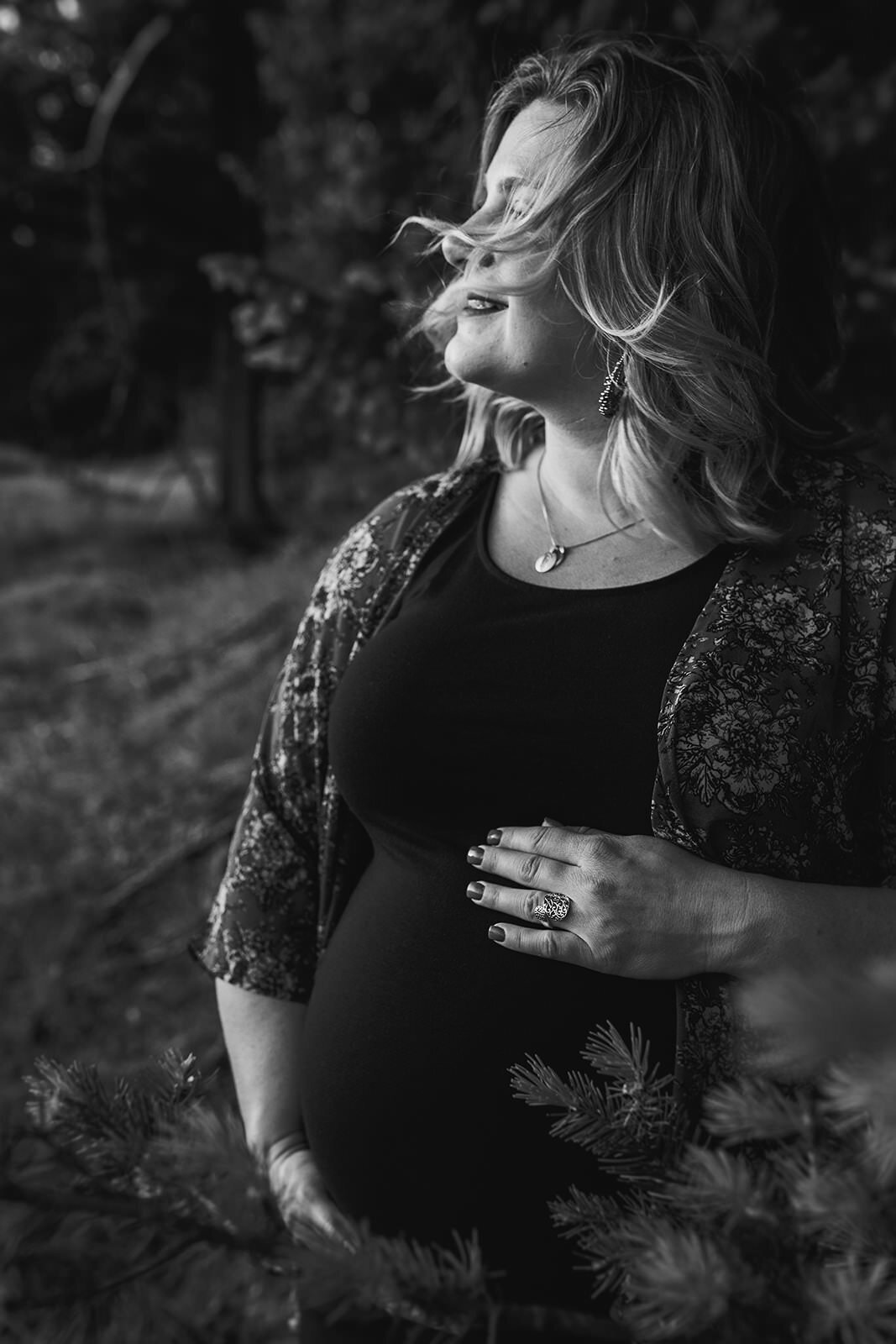 grantmaternity-311-2