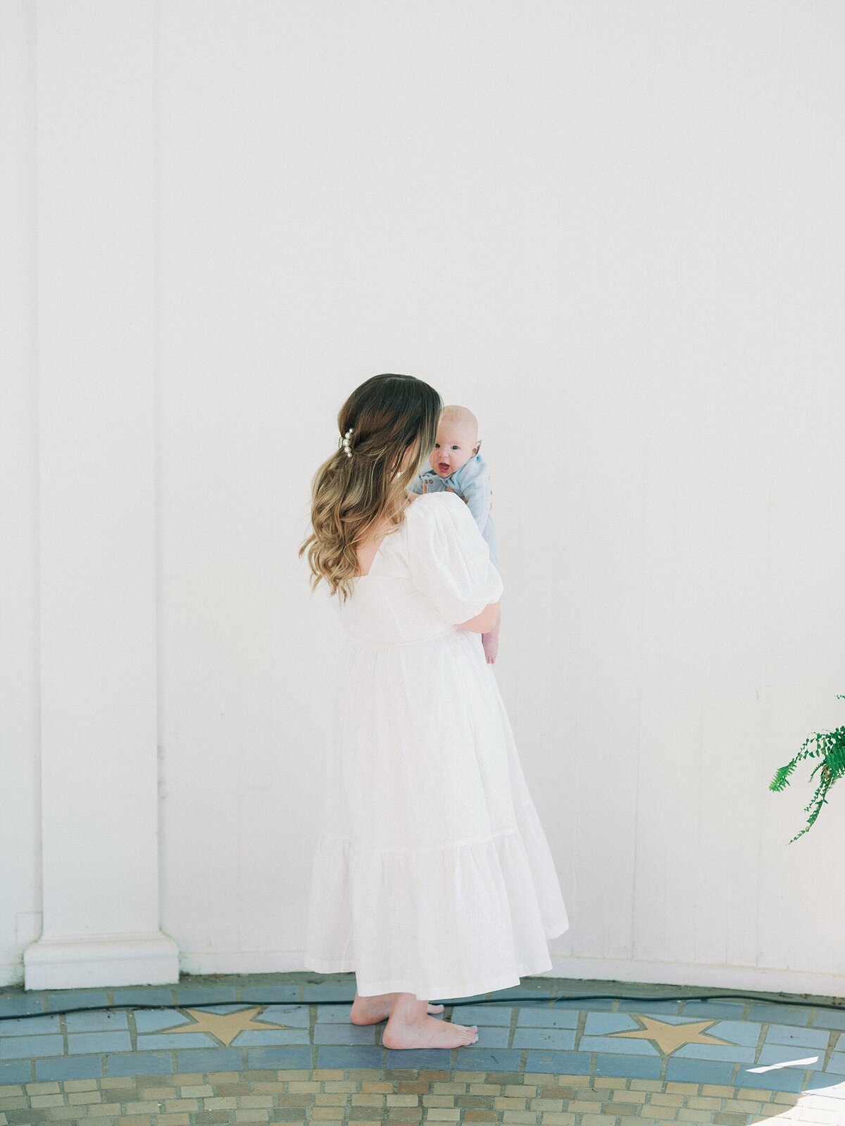 Ann-Arbor-Family-Photographer_1495