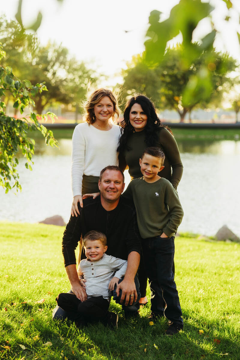 Sioux-falls-family-photography-40