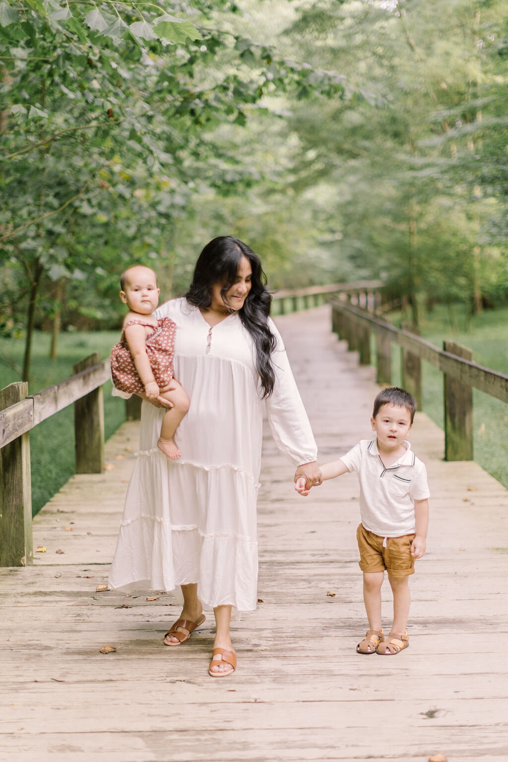 HancockFamily-22