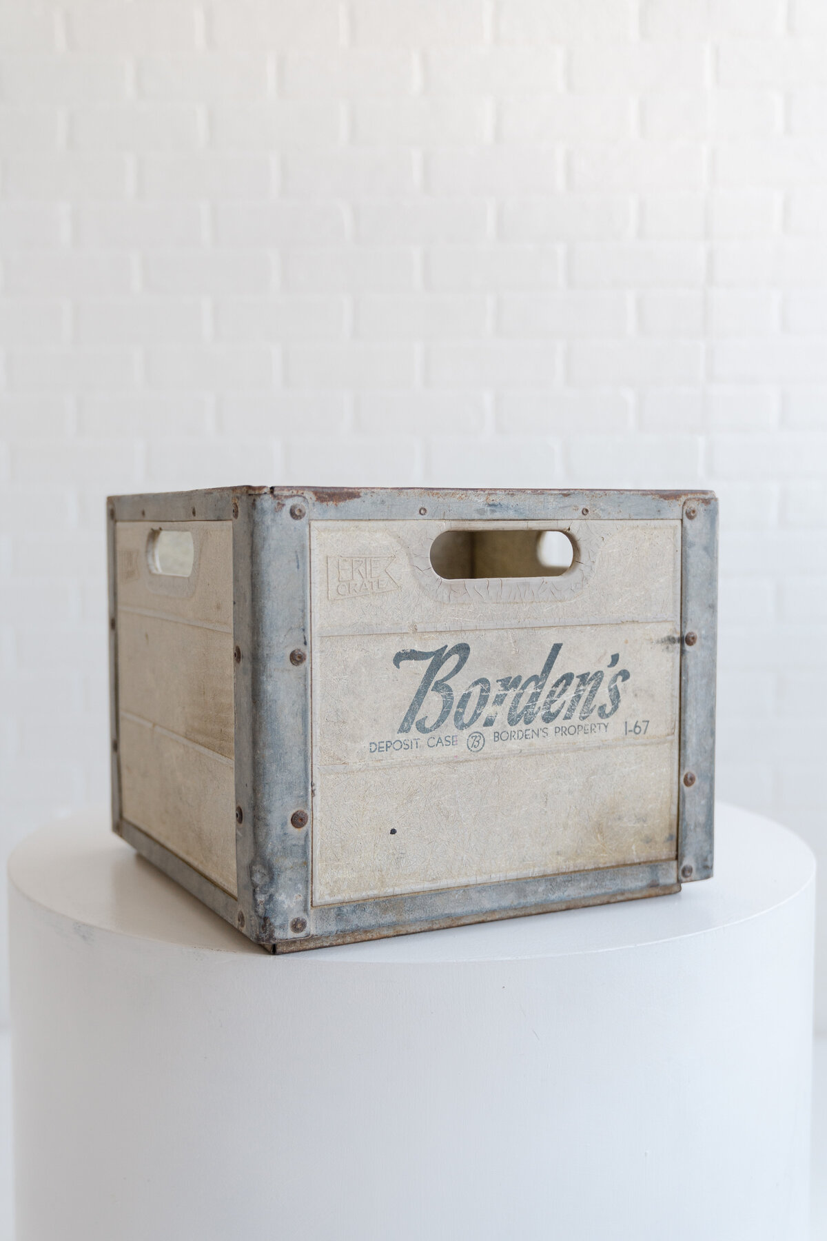 the-loft-props-104