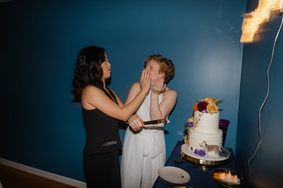 TWO-BRIDES-CT-ELOPEMENT-CARLA-TEN-EYCK--31