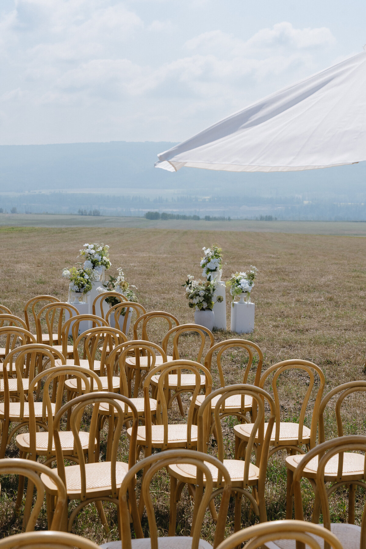 tyraephotographyandfilmwedding-00693