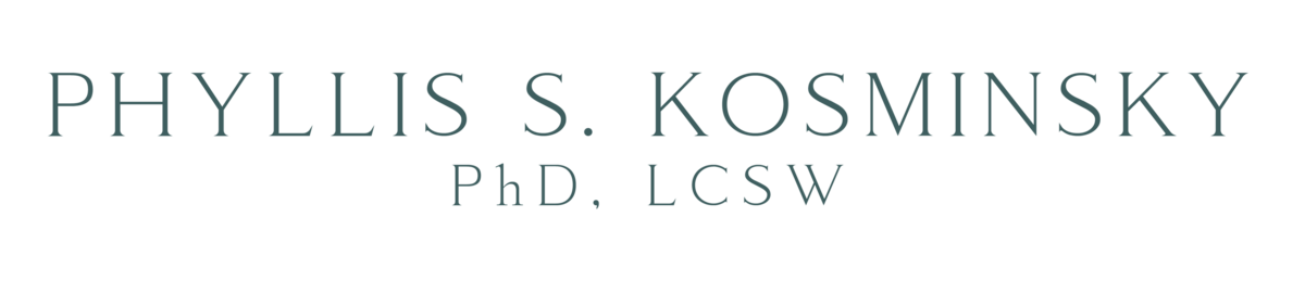 Phyllis Kominsky Logos_Rev2-01
