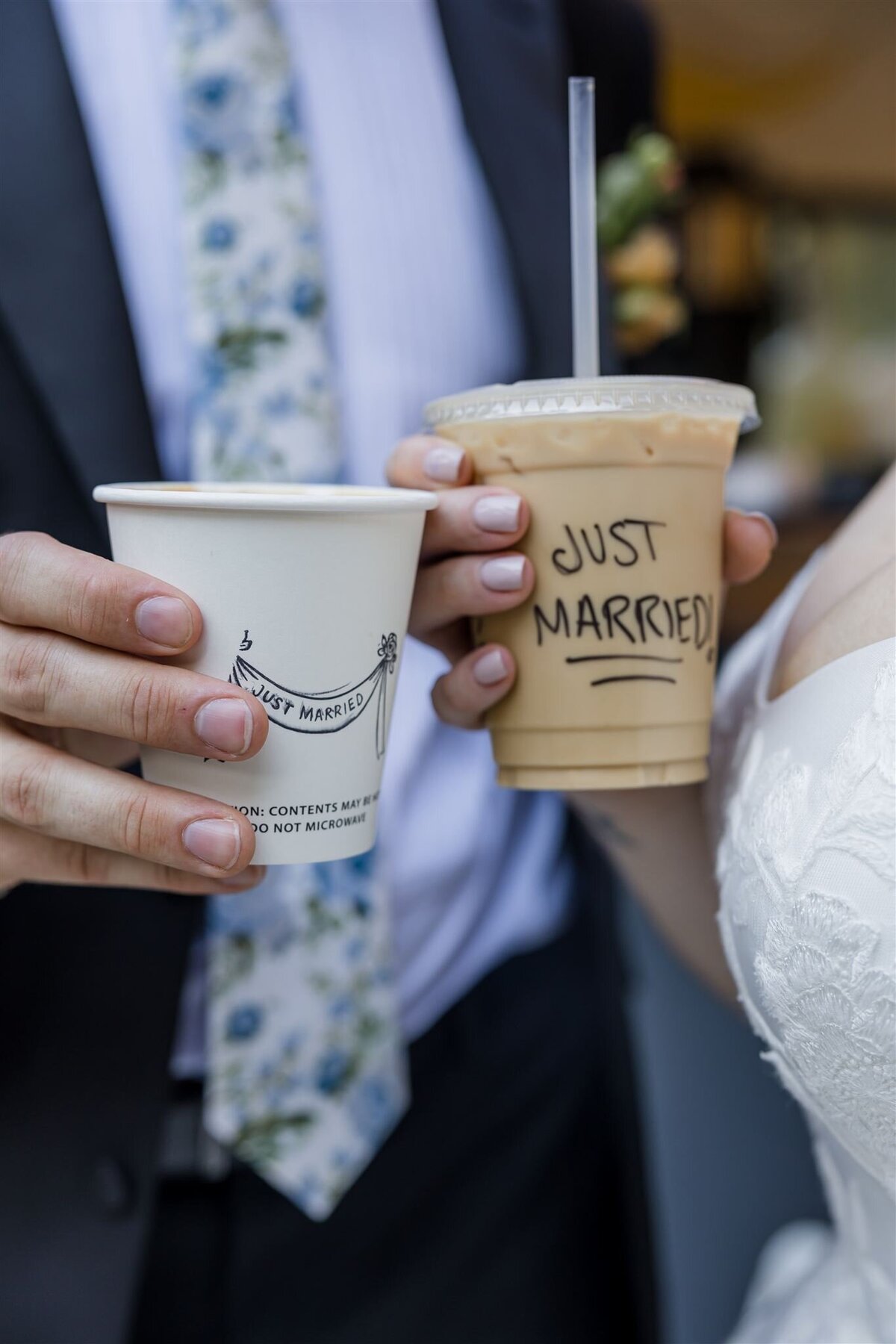 862-OLAS-5W9A1788_websize