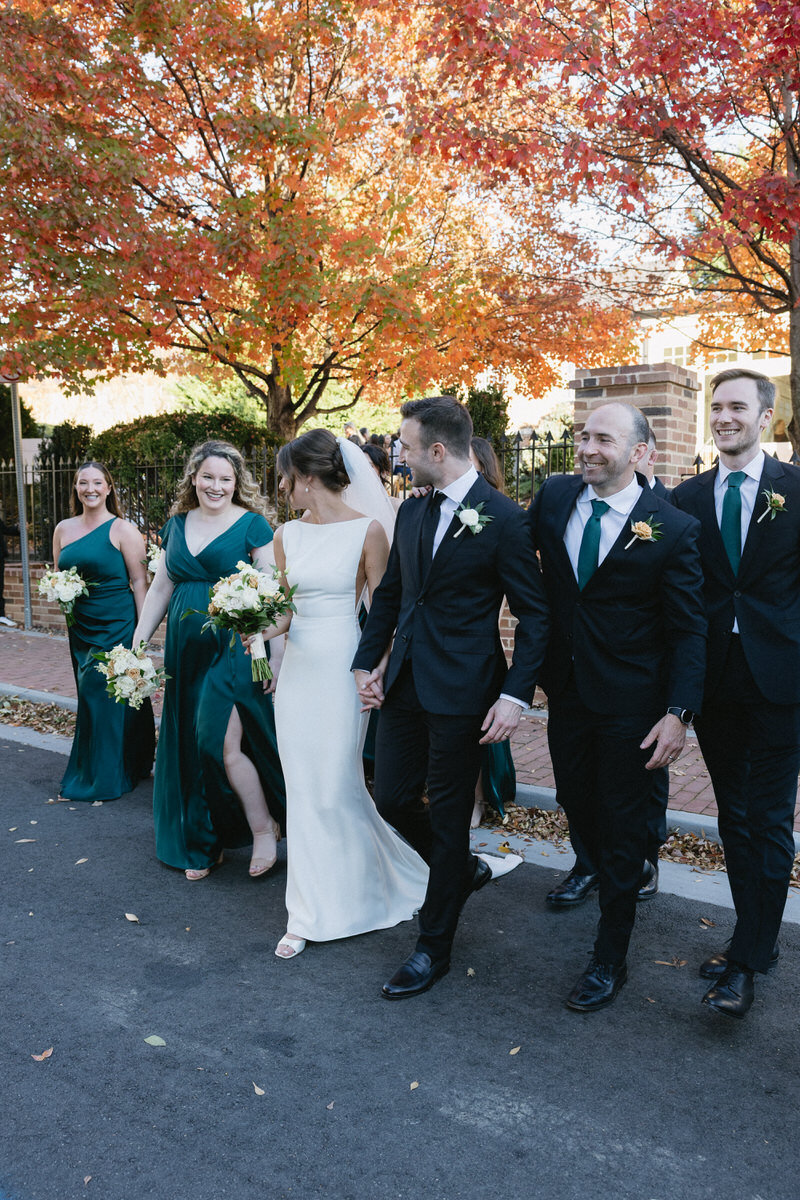 birkby-house-wedding-fall97