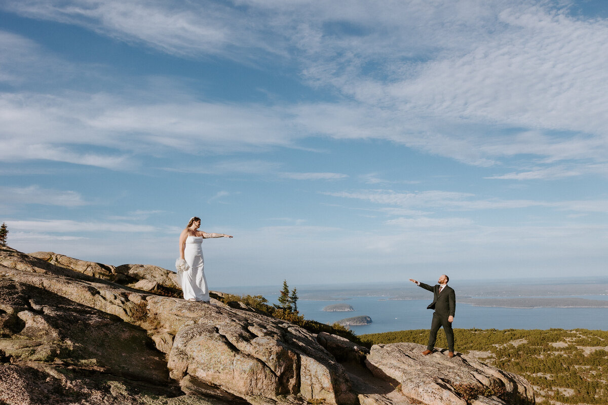 April&Kenneth Previews-121