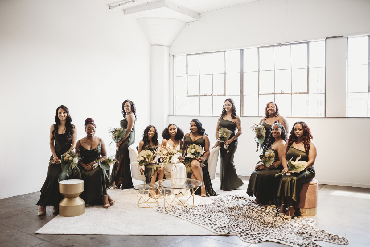 FayeFernCreative-TaylorOyebadejo-Brent and Alex-Hudson Loft092