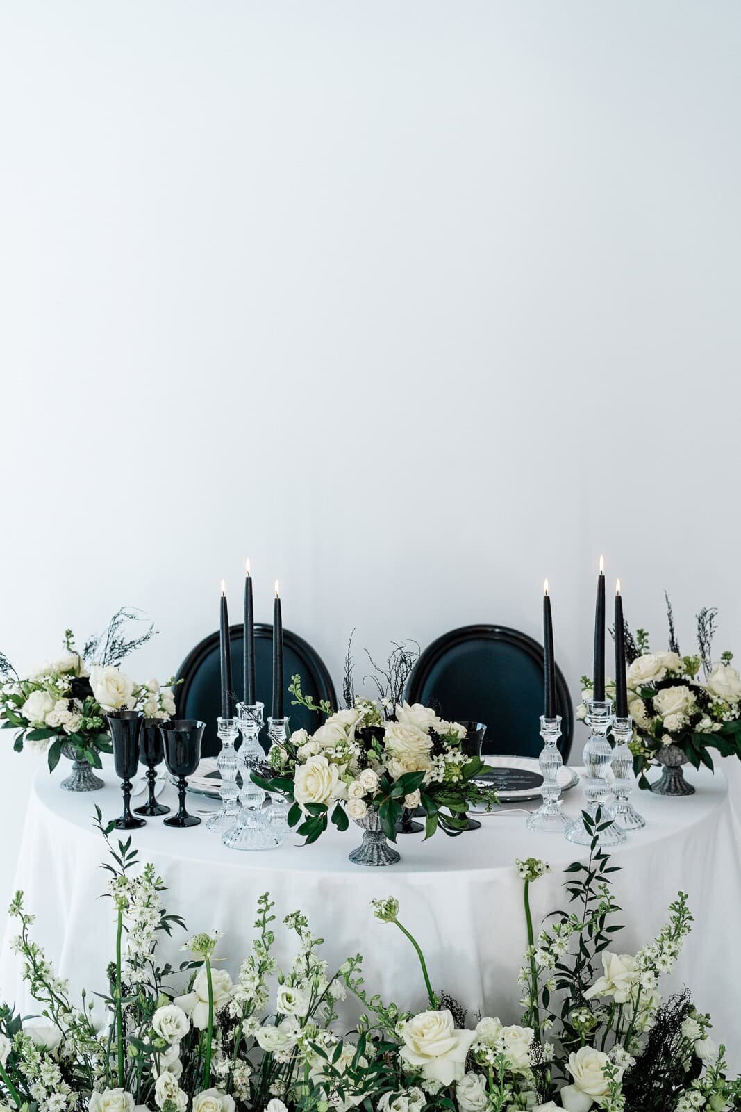 andrea-marino-wedding-photographer-featured-vogue-provence-france-south-french-riviera--242