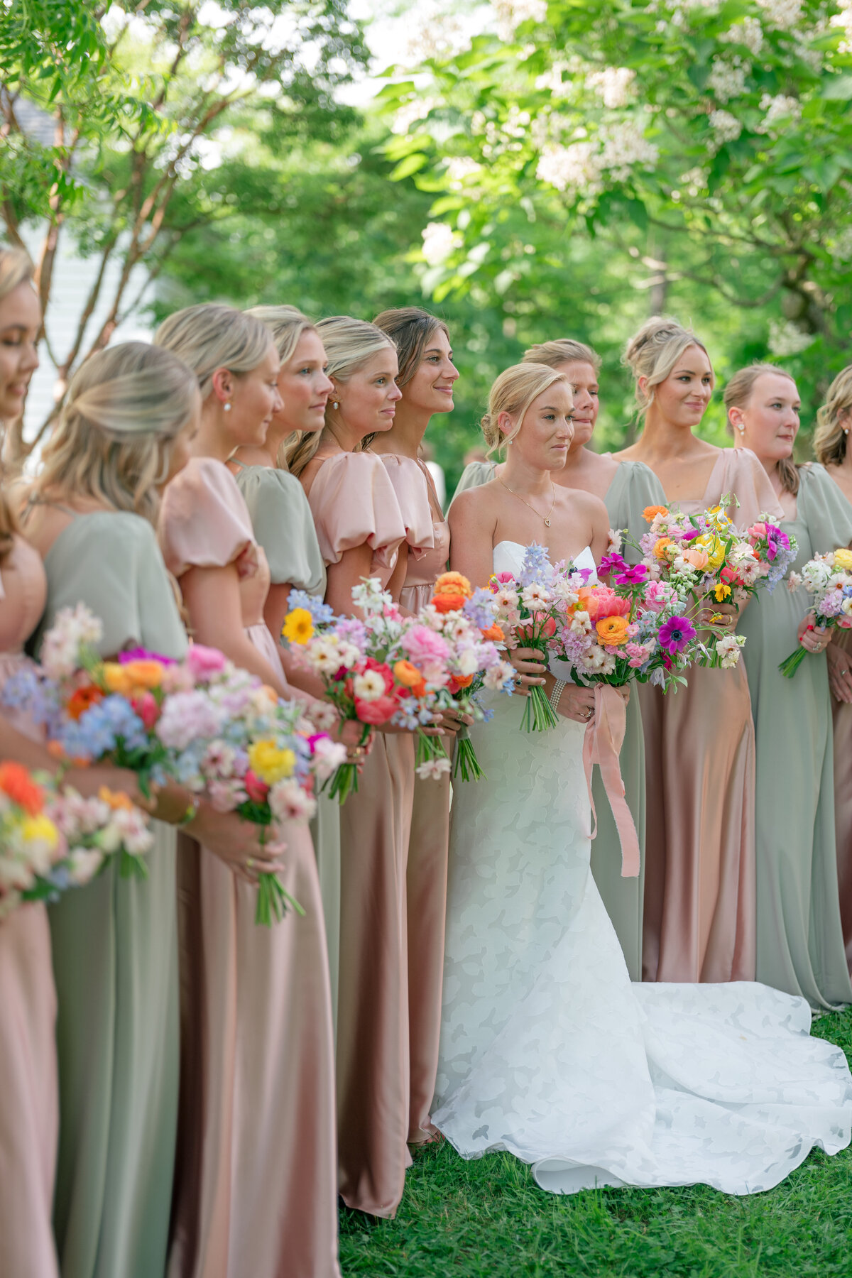 Historic-Tuckahoe-Richnond-Wedding-Planner-7