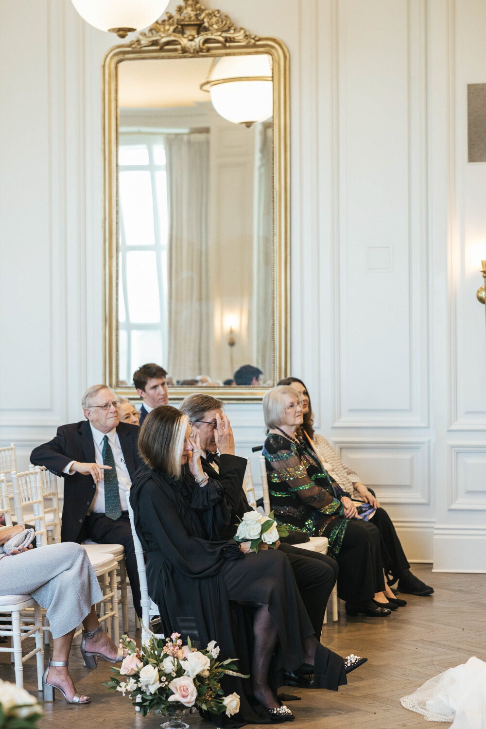 Dallas-wedding-photographer-Julia-Sharapova-146
