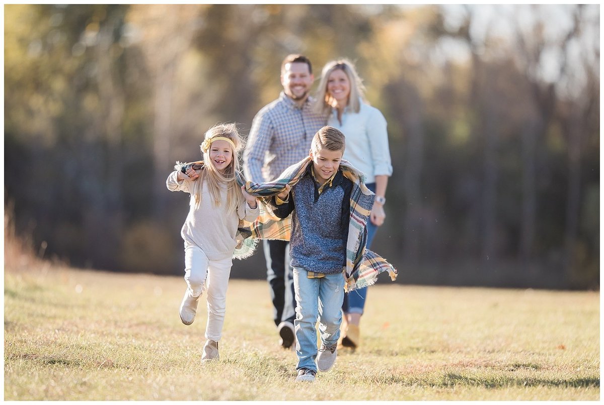 Family Session - Solis Photography_0365