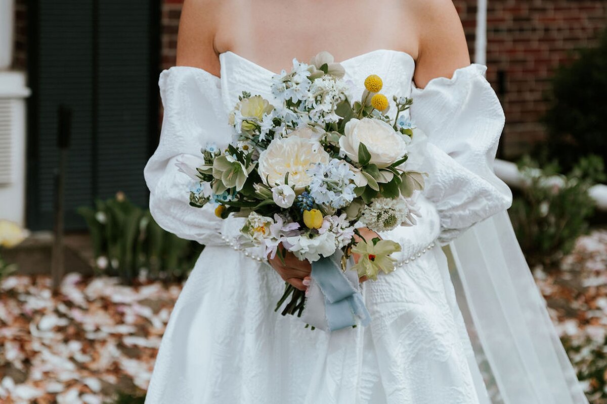 Michela-Tori-Toronto-Wedding-2