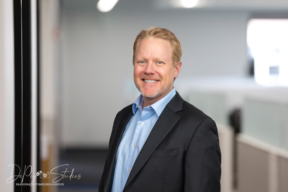 Phoenix Headshots, Event headshot photographer, Corporate headshots, Scottasdale event photographer, DePoy Studios