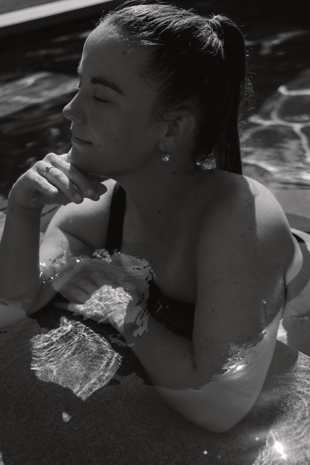 stefaniedewelphotography-19 49