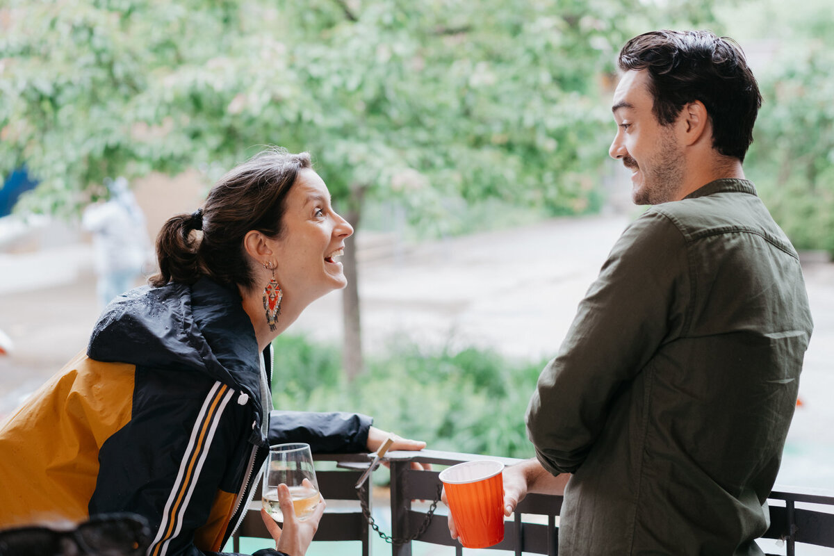 Majolica_photo_B2C_111