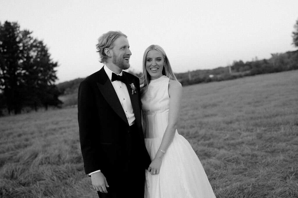 wedding-artists-co-olivia-rae-james-photographer27