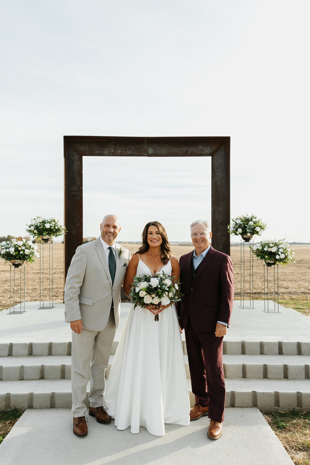 Alex McCrary Photography-2341