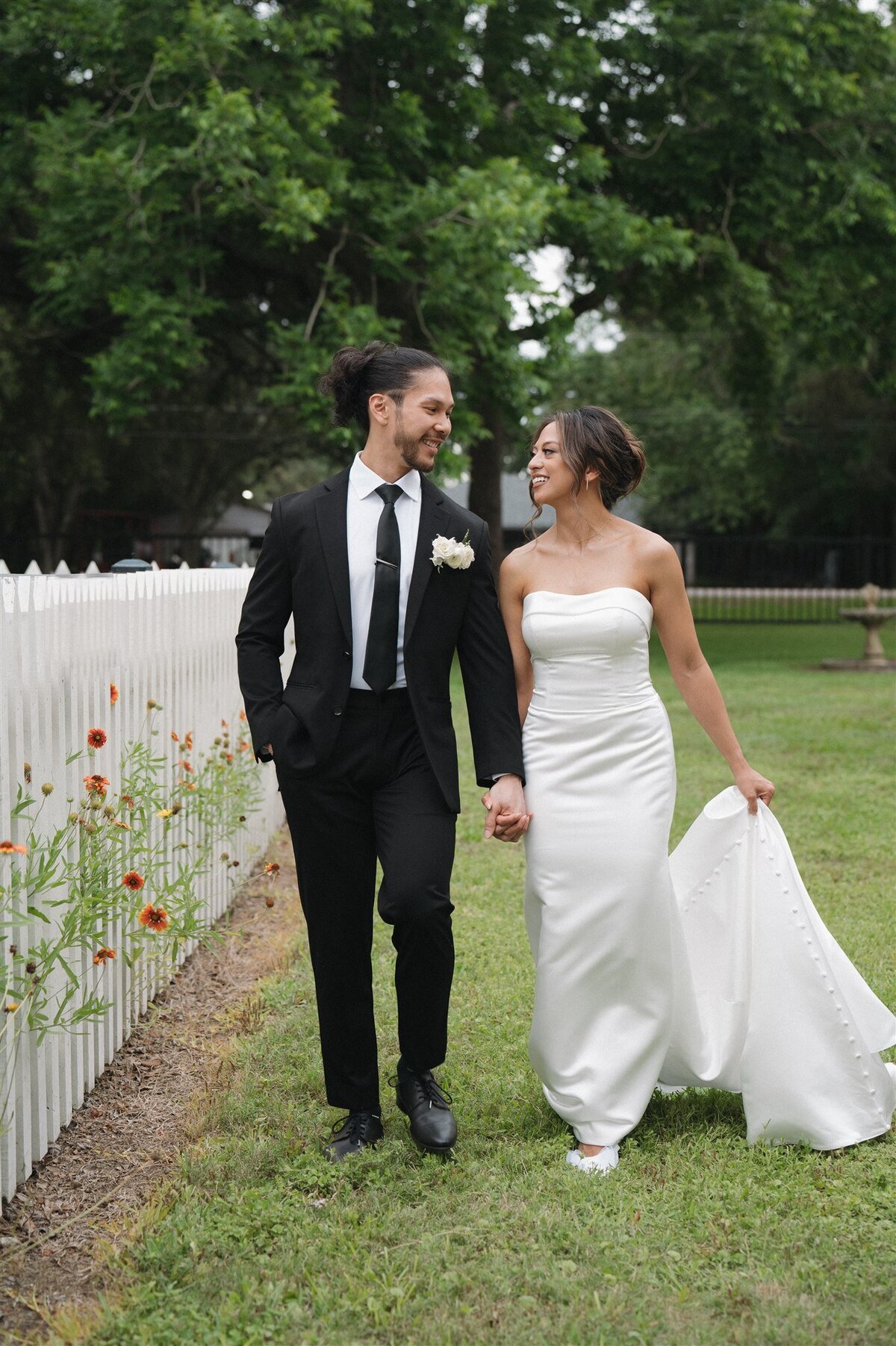 Mandi-Roach-Photography-Portraits-9443