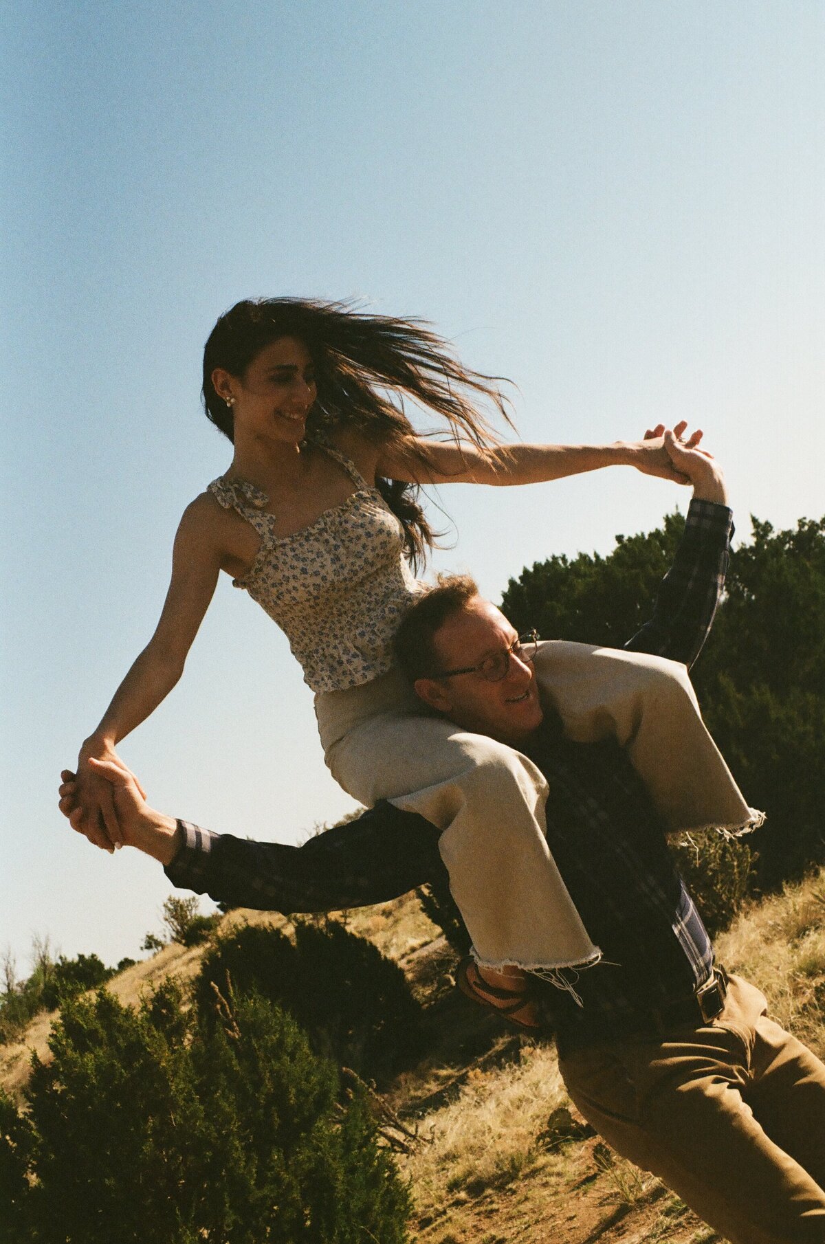 candid-couple-photos-new-mexico-destination-wedding-photographer85