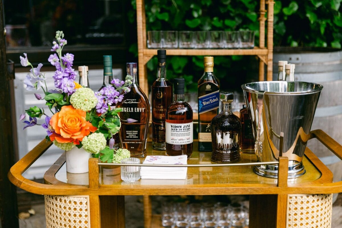 celebration-at-the-foundry-zela-events-27