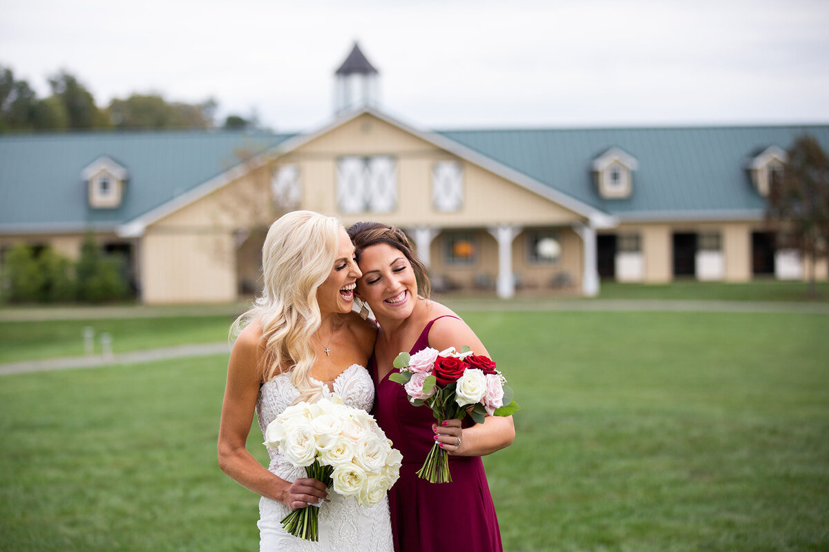loudoun-studios-wedding-salamander-virginia00091