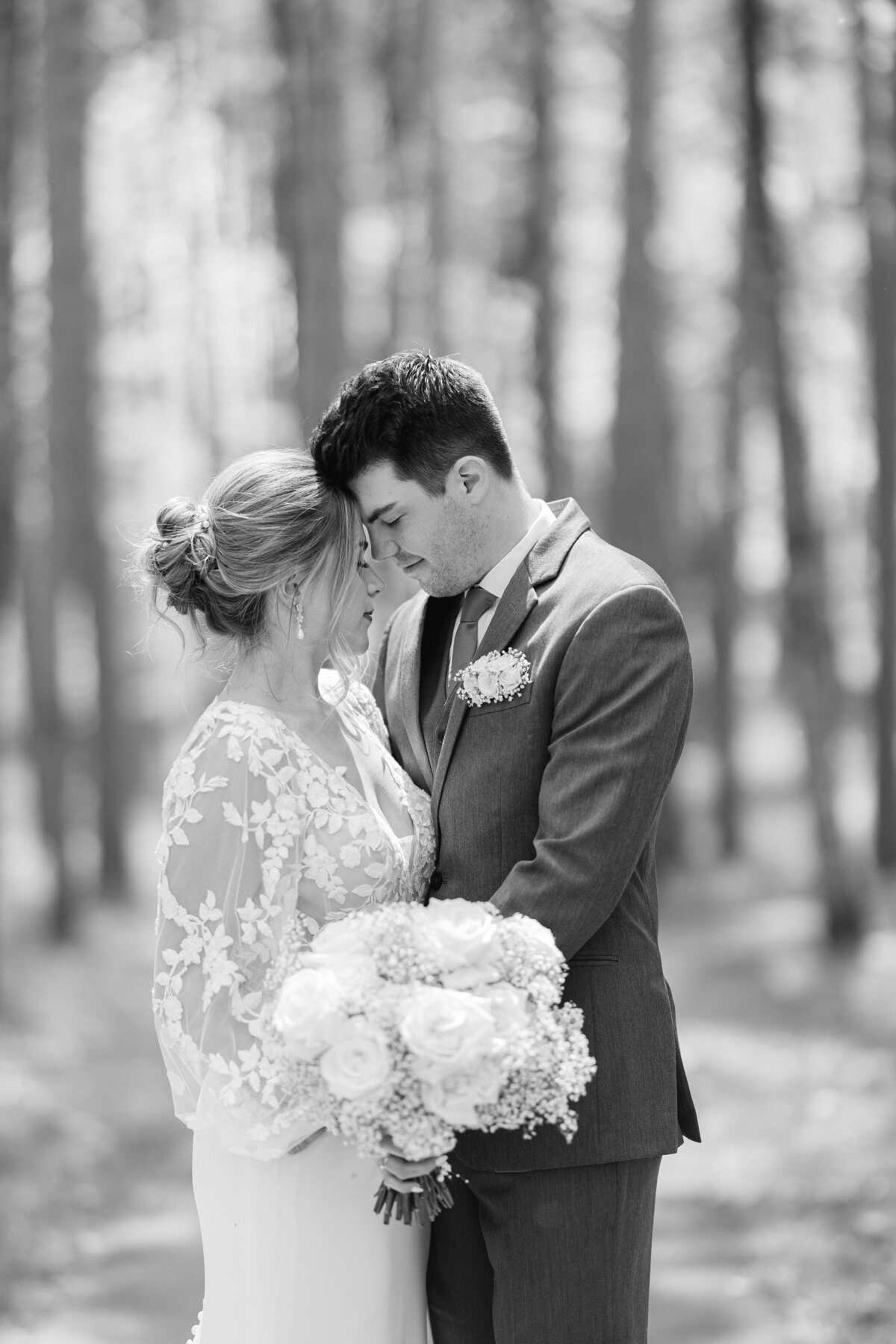 Minneapolis-wedding-photographer-21