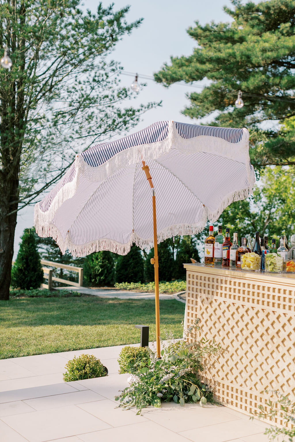 Twelfth Night Events - Party Planner London Ontario453