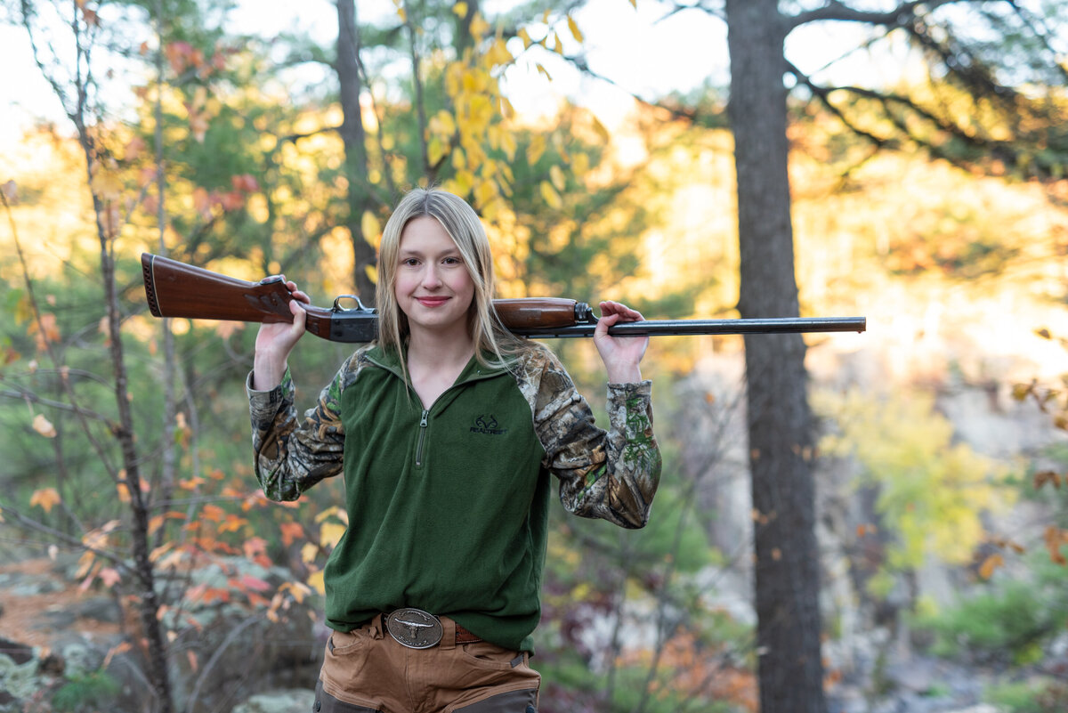 Kaitlyn-66