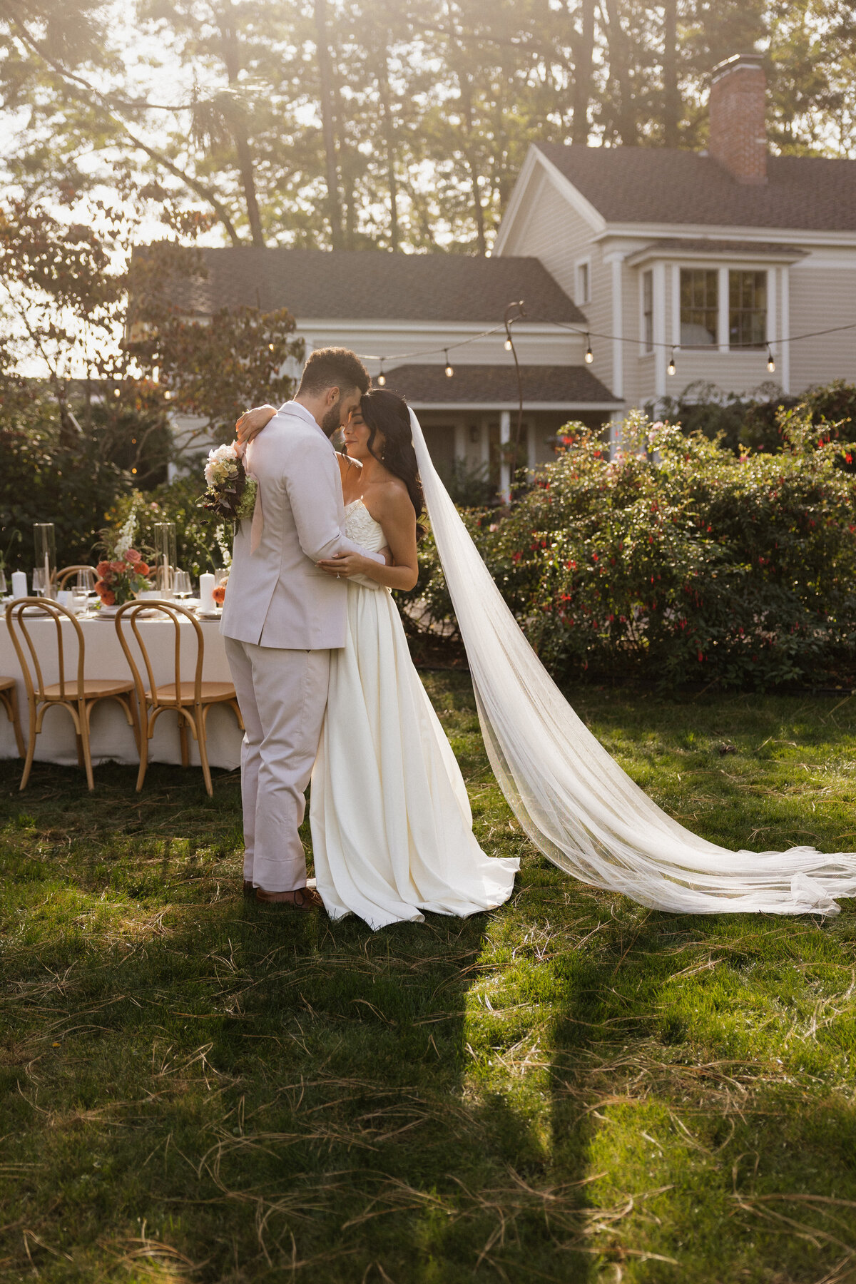 styled-wedding-shoot-18